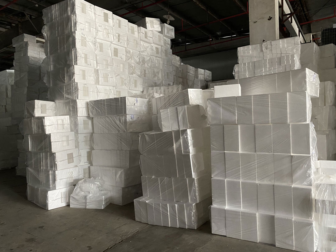 milan官网_米兰（中国）