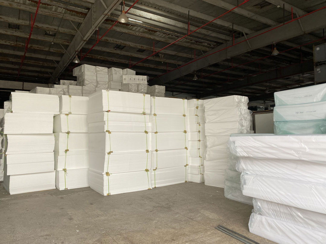 milan官网_米兰（中国）