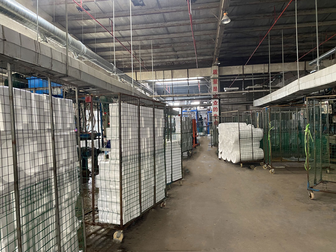 milan官网_米兰（中国）