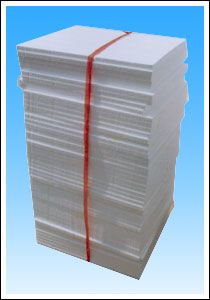 milan官网_米兰（中国）