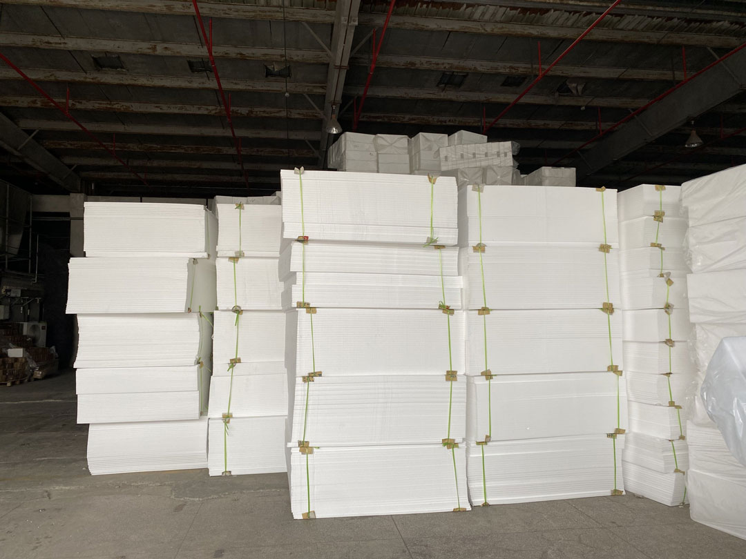 milan官网_米兰（中国）