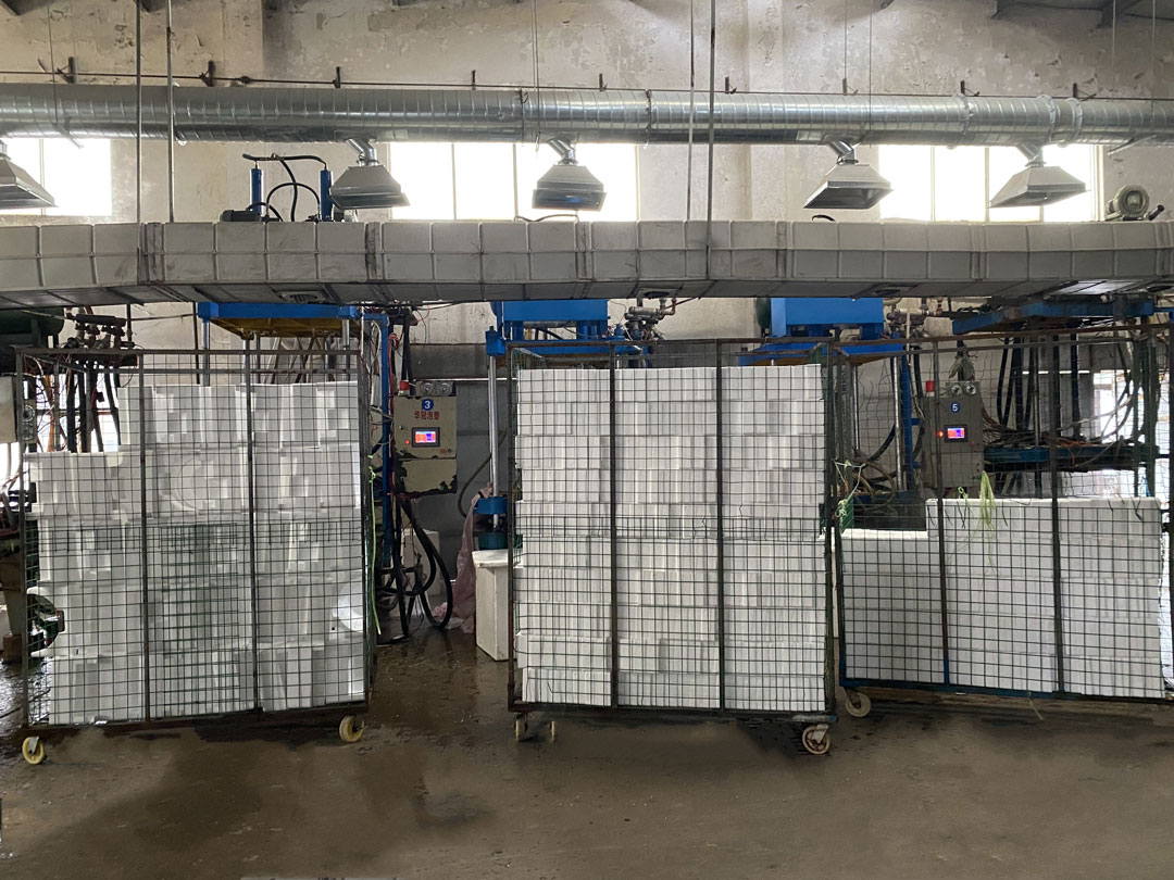 milan官网_米兰（中国）