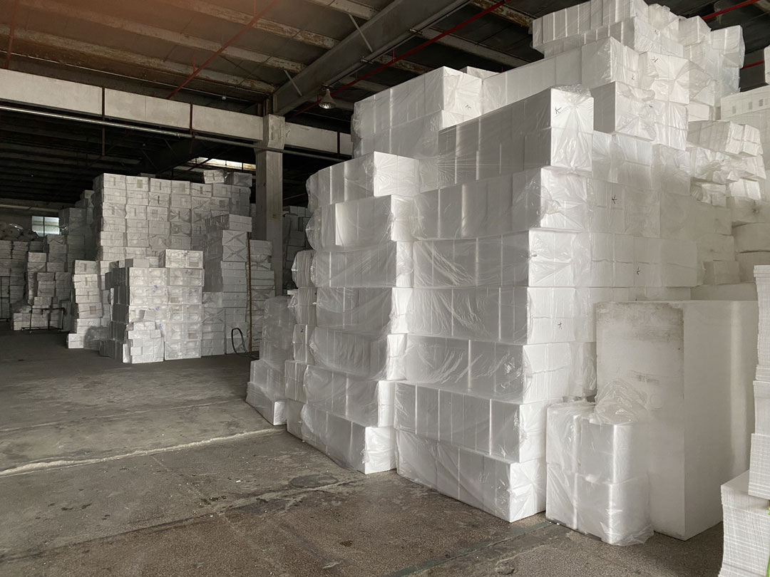 milan官网_米兰（中国）