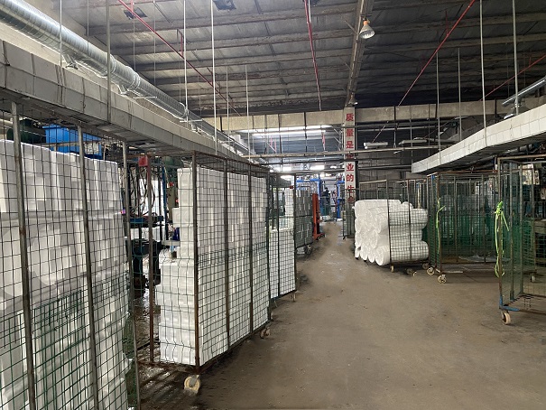 milan官网_米兰（中国）