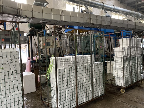 milan官网_米兰（中国）