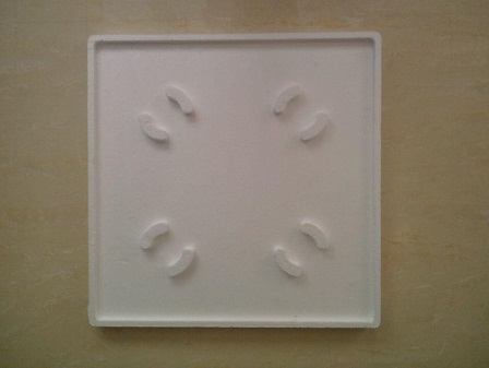 milan官网_米兰（中国）