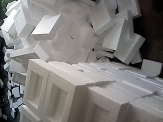 milan官网_米兰（中国）