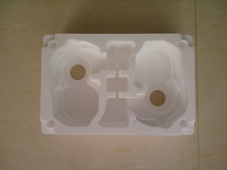 milan官网_米兰（中国）