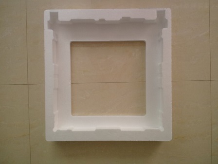 milan官网_米兰（中国）