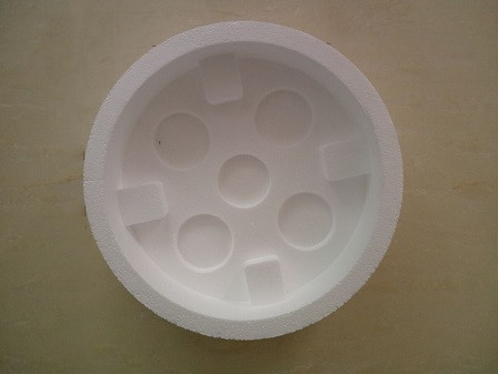 milan官网_米兰（中国）