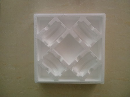 milan官网_米兰（中国）