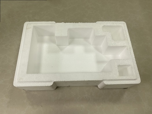 milan官网_米兰（中国）