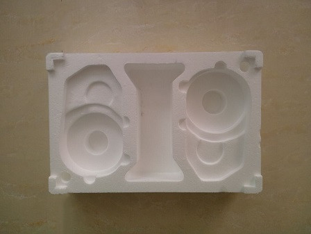 milan官网_米兰（中国）