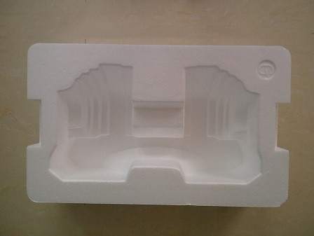 milan官网_米兰（中国）