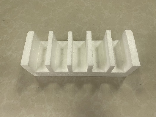 milan官网_米兰（中国）