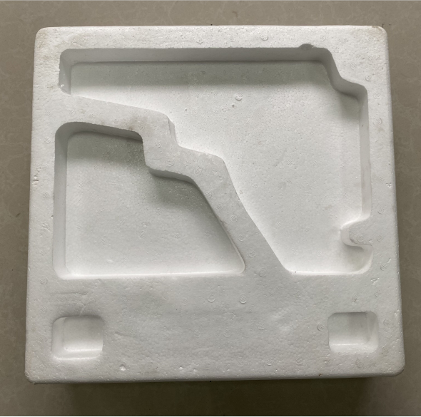 milan官网_米兰（中国）