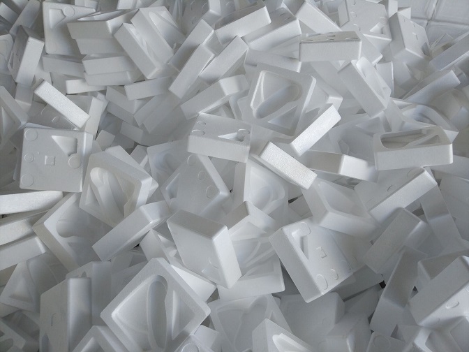 milan官网_米兰（中国）