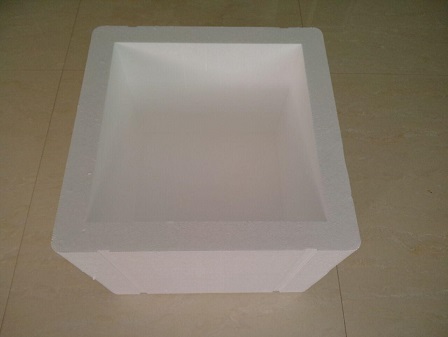 milan官网_米兰（中国）包装盒