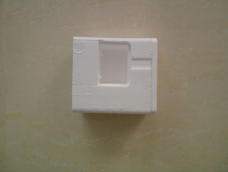 milan官网_米兰（中国）