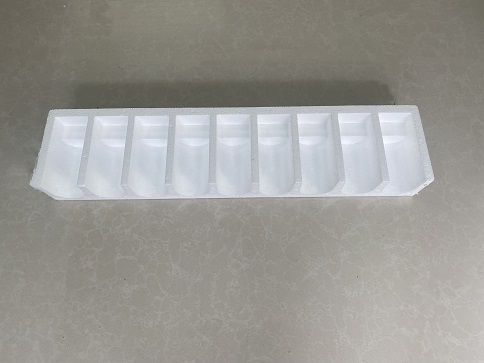 milan官网_米兰（中国）