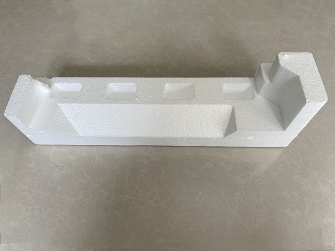 milan官网_米兰（中国）