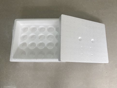 milan官网_米兰（中国）