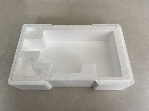 milan官网_米兰（中国）