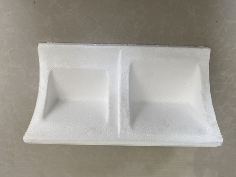 milan官网_米兰（中国）