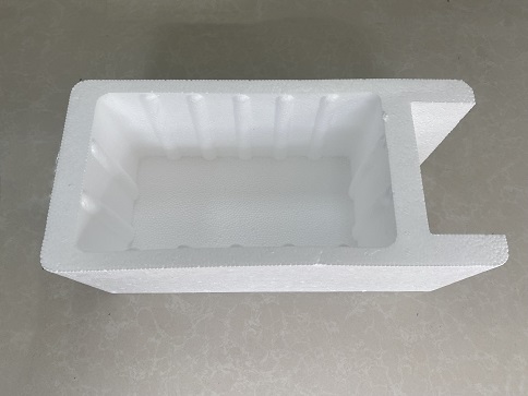 milan官网_米兰（中国）