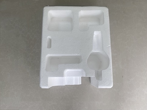 milan官网_米兰（中国）