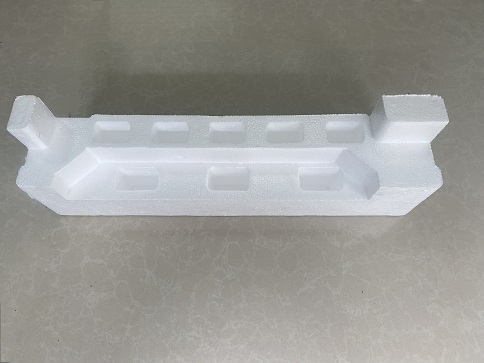 milan官网_米兰（中国）