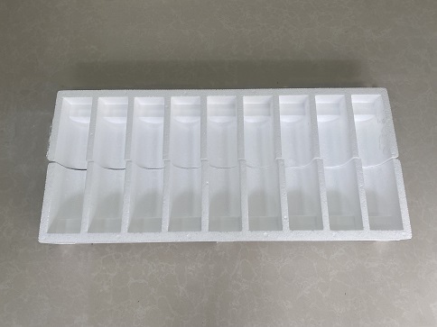 milan官网_米兰（中国）