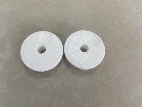 milan官网_米兰（中国）