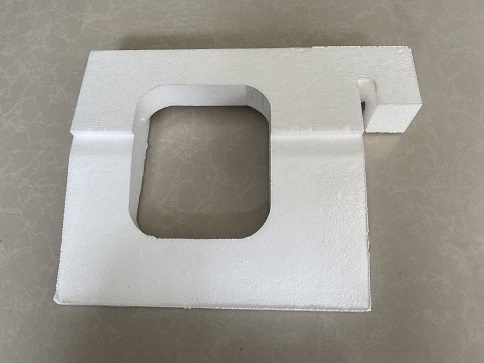 milan官网_米兰（中国）