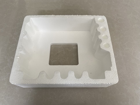 milan官网_米兰（中国）