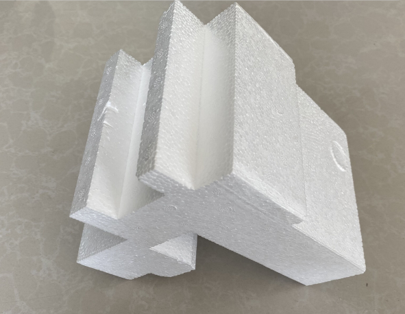 milan官网_米兰（中国）